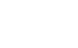 Aerocontrol AI